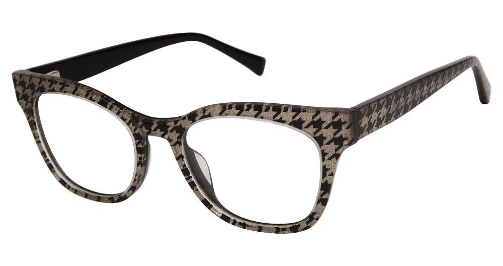 gx by GWEN STEFANI GX078 Eyeglasses